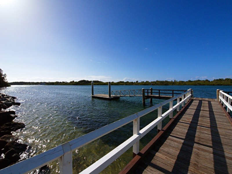 Tweed Heads NSW 2485