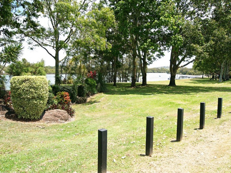 Tweed Heads NSW 2485