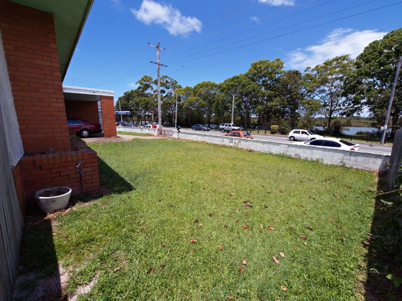 Tweed Heads NSW 2485