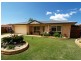 9 Casuarina Dr, Banora Point NSW 2486