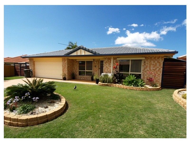 9 Casuarina Dr, Banora Point NSW 2486