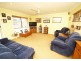 9 Casuarina Dr, Banora Point NSW 2486