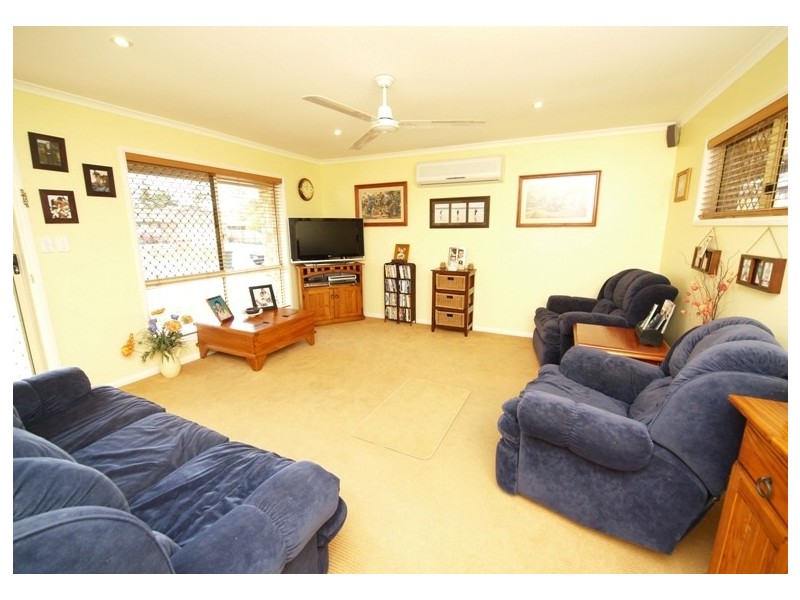 9 Casuarina Dr, Banora Point NSW 2486