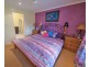 9 Casuarina Dr, Banora Point NSW 2486