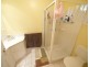 9 Casuarina Dr, Banora Point NSW 2486