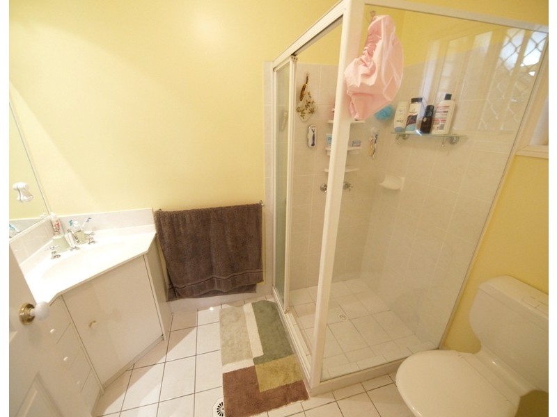 9 Casuarina Dr, Banora Point NSW 2486