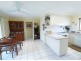 9 Casuarina Dr, Banora Point NSW 2486