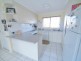 9 Casuarina Dr, Banora Point NSW 2486