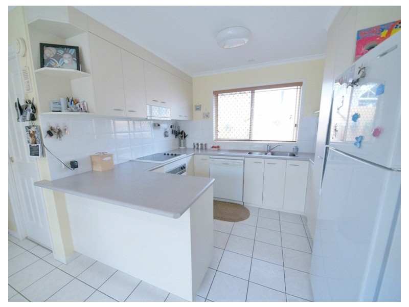9 Casuarina Dr, Banora Point NSW 2486