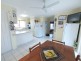 9 Casuarina Dr, Banora Point NSW 2486