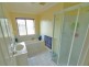 9 Casuarina Dr, Banora Point NSW 2486
