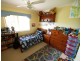 9 Casuarina Dr, Banora Point NSW 2486