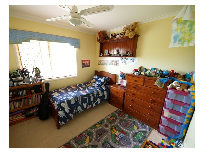 9 Casuarina Dr, Banora Point NSW 2486