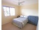 9 Casuarina Dr, Banora Point NSW 2486