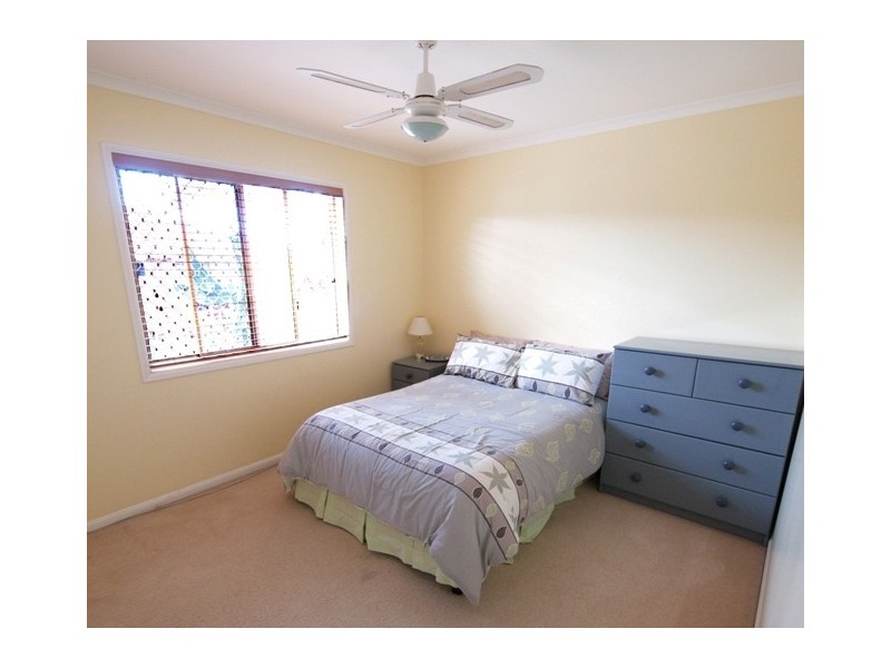 9 Casuarina Dr, Banora Point NSW 2486