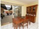 9 Casuarina Dr, Banora Point NSW 2486