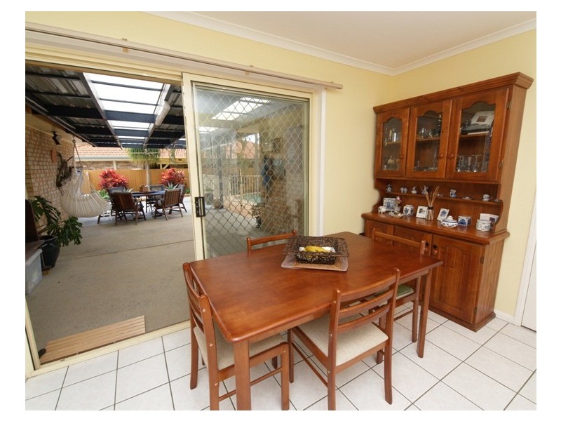9 Casuarina Dr, Banora Point NSW 2486