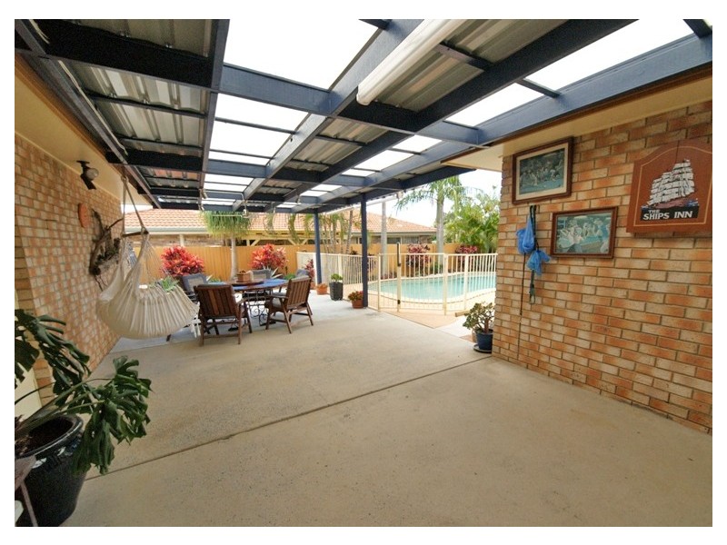 9 Casuarina Dr, Banora Point NSW 2486
