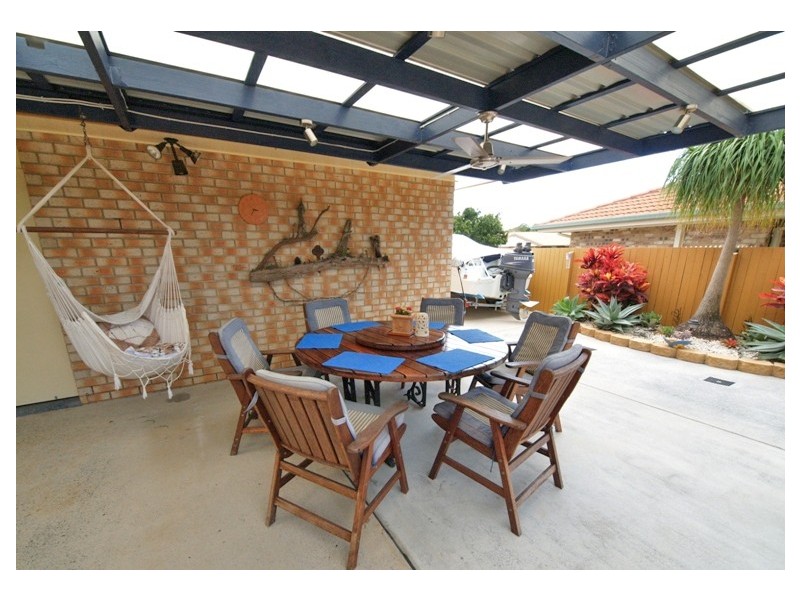 9 Casuarina Dr, Banora Point NSW 2486