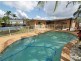 9 Casuarina Dr, Banora Point NSW 2486