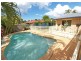 9 Casuarina Dr, Banora Point NSW 2486