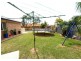 9 Casuarina Dr, Banora Point NSW 2486