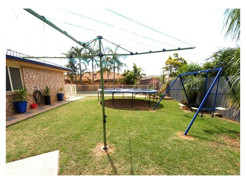 9 Casuarina Dr, Banora Point NSW 2486