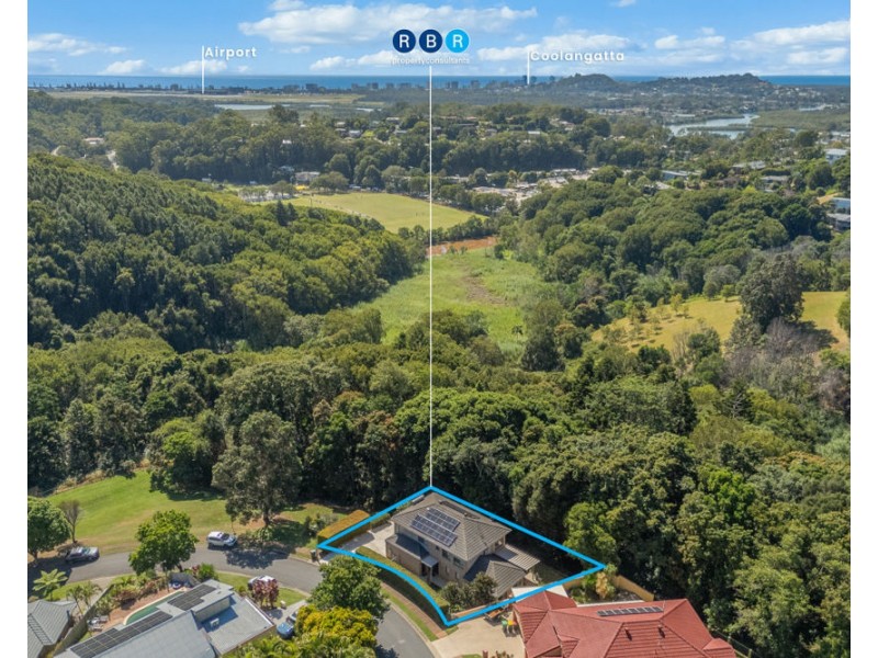 8 Bolwarra Place, Bilambil Heights NSW 2486