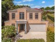 8 Bolwarra Place, Bilambil Heights NSW 2486