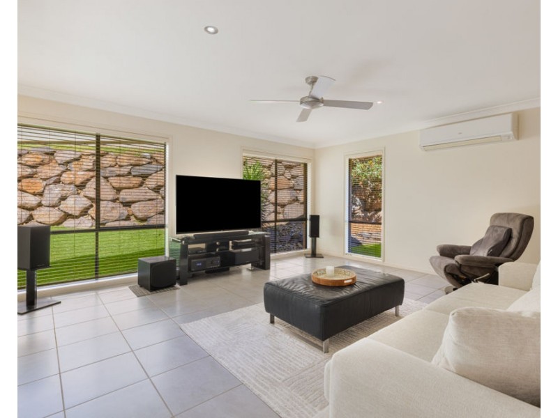 8 Bolwarra Place, Bilambil Heights NSW 2486