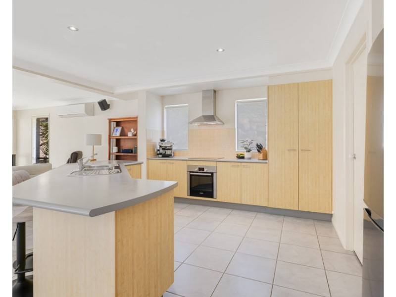 8 Bolwarra Place, Bilambil Heights NSW 2486