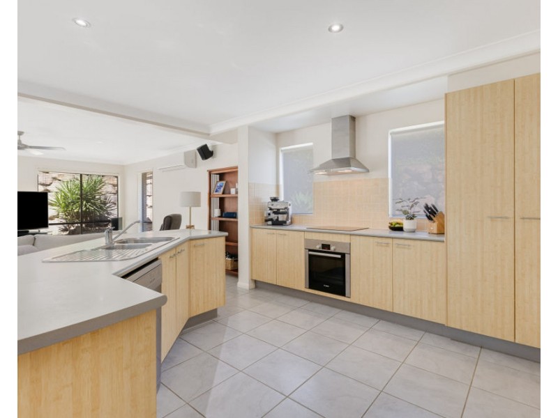 8 Bolwarra Place, Bilambil Heights NSW 2486