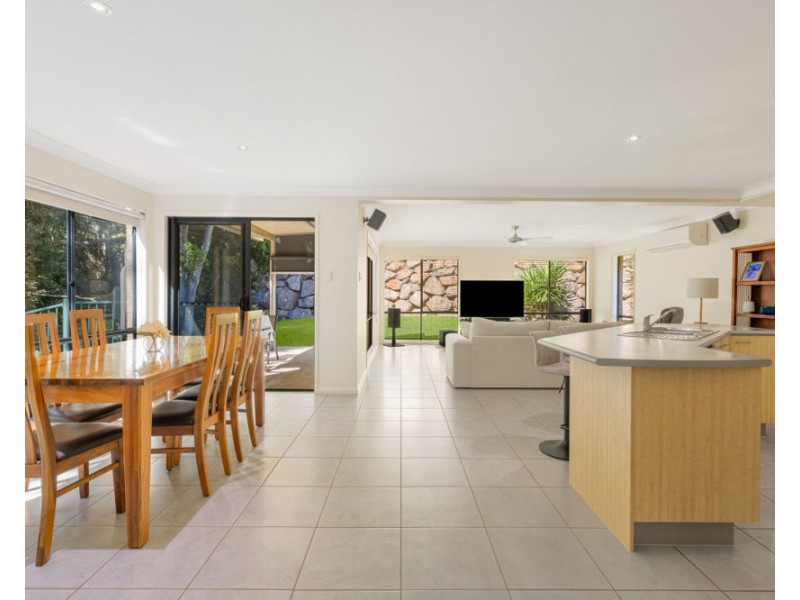 8 Bolwarra Place, Bilambil Heights NSW 2486