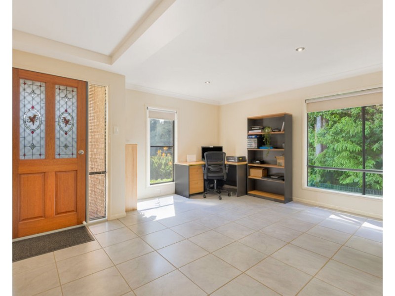 8 Bolwarra Place, Bilambil Heights NSW 2486