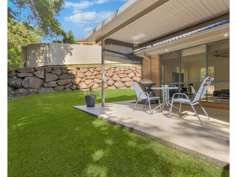 8 Bolwarra Place, Bilambil Heights NSW 2486