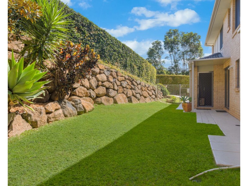 8 Bolwarra Place, Bilambil Heights NSW 2486