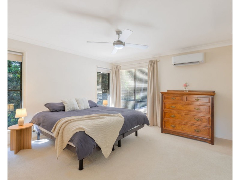 8 Bolwarra Place, Bilambil Heights NSW 2486