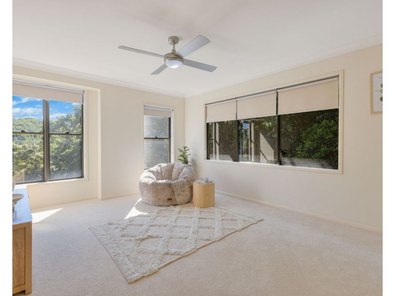 8 Bolwarra Place, Bilambil Heights NSW 2486