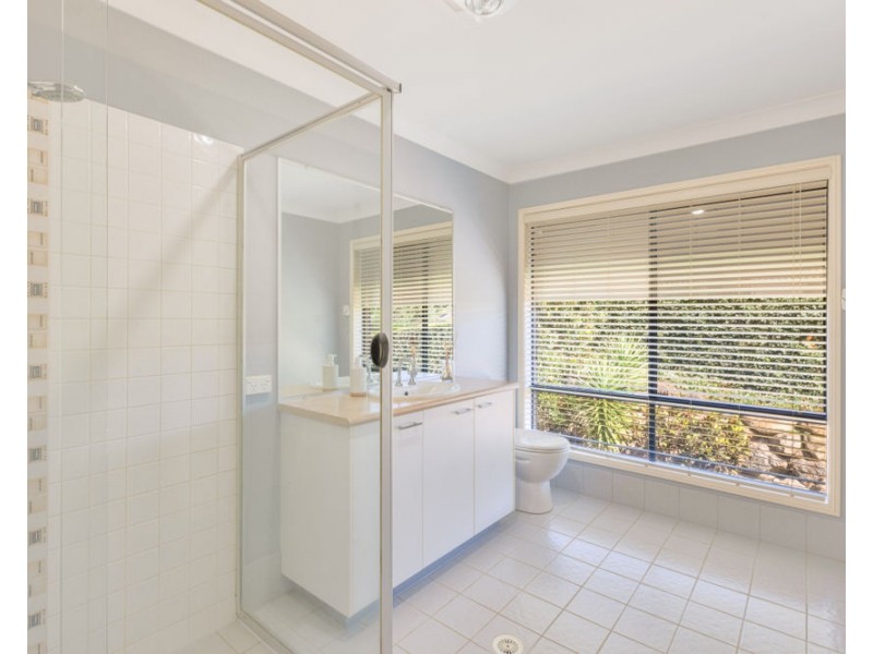 8 Bolwarra Place, Bilambil Heights NSW 2486