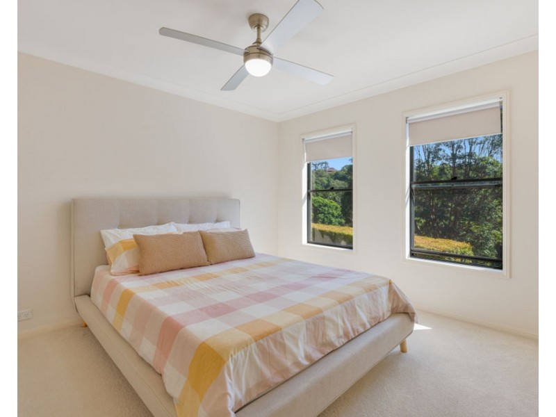 8 Bolwarra Place, Bilambil Heights NSW 2486