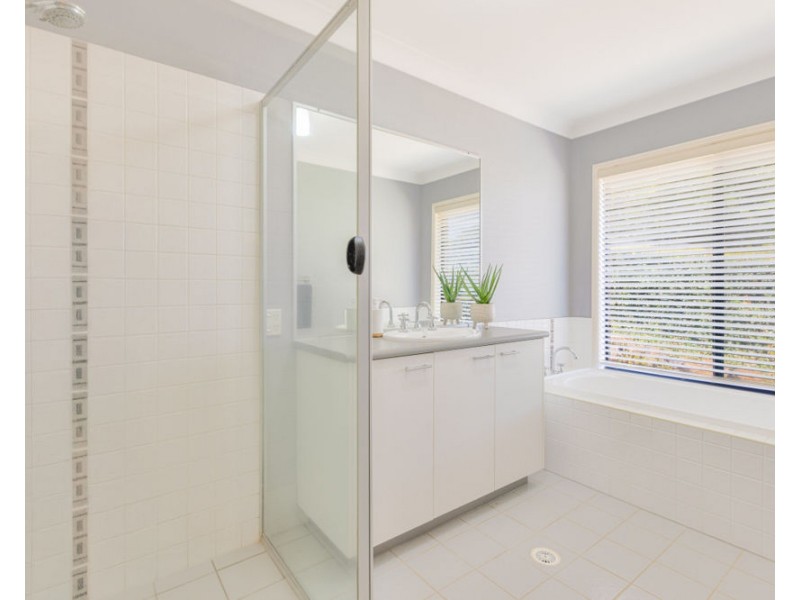 8 Bolwarra Place, Bilambil Heights NSW 2486