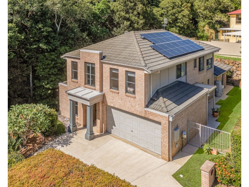 8 Bolwarra Place, Bilambil Heights NSW 2486