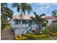 35 Beryl Street, Tweed Heads NSW 2485