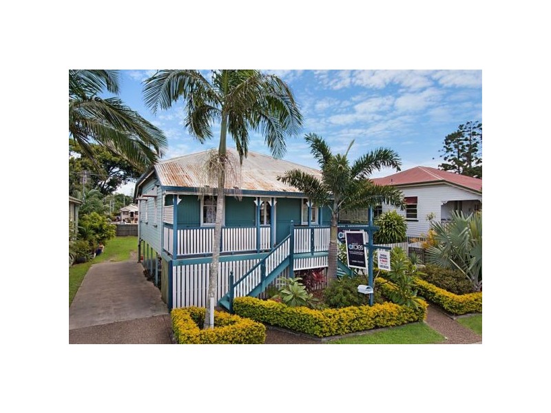 35 Beryl Street, Tweed Heads NSW 2485