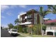 35 Beryl Street, Tweed Heads NSW 2485
