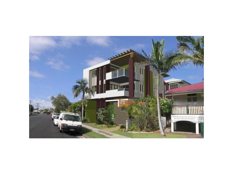 35 Beryl Street, Tweed Heads NSW 2485