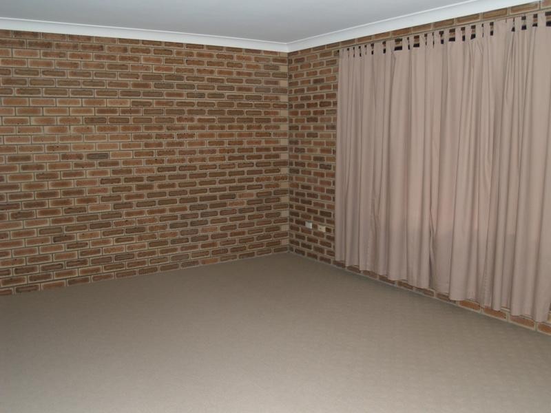 6/135 Kennedy Drive, Tweed Heads NSW 2485