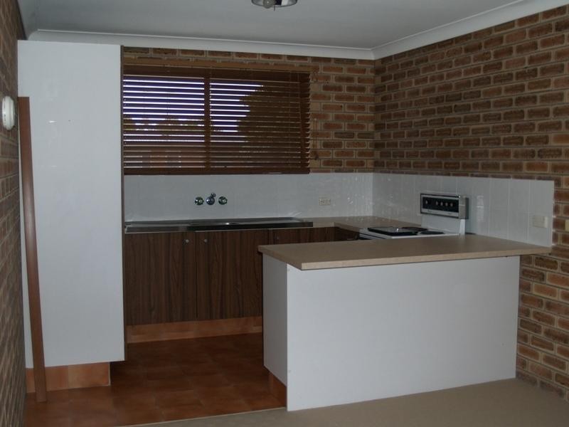 6/135 Kennedy Drive, Tweed Heads NSW 2485