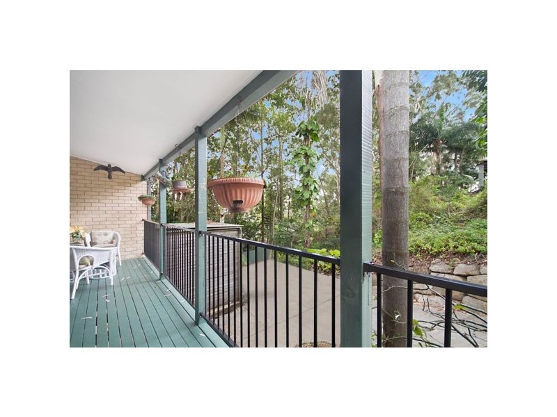 1/104 Panorama Drive, Tweed Heads West NSW 2485