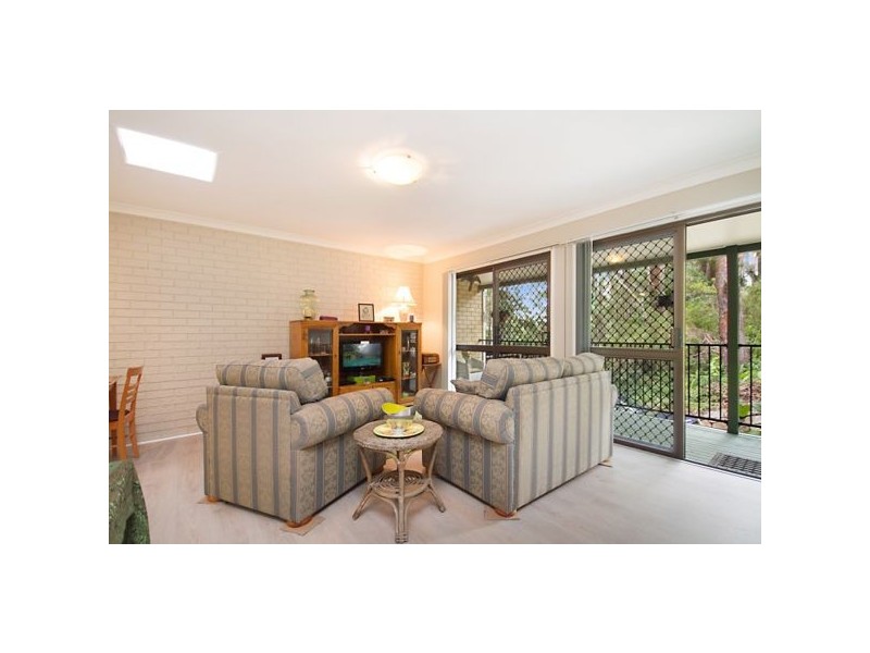 1/104 Panorama Drive, Tweed Heads West NSW 2485